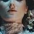 The Dream Short Film By Javiera Estrada Music By Robot Koch And Savannah Jo Lack