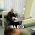 Официант забрал еду у бездомного но потом сделал НЕЧТО творидобро доброта
