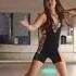 INNA LOVE ME ZUMBA POP FITNESS WORKOUT CHOREO JENNIEZUMBA2