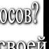 Что оставил Борис Моносов после своей смерти