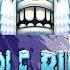 Temple Run 2 Frozen Festival