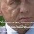 Родина 2 Shorts музыка песни Video нетвойне сво война всу украина родина россия