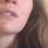 Анна Ахматова Дверь полуоткрыта