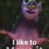 King Julien Madagascar I Like To Move It Move It The Love To Animation Madagascar
