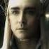 Трандуильчик король Лихолесья Edit Edits Lordoftherings Lotr Hobbit Shorts Elves Tolkien