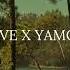 Move X Yamore