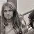 Newly Released 1989 Interview NIRVANA Kurt Cobain By John Robb