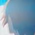 Broken In All The Right Places Lost Kings Ft Modsun AMV