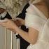 YURA NATALIA WEDDING