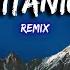 Céline Dion My Heart Wil Go On Titanic Remix REMIX KINGZ