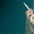 MIX 40 Best Smooth Blues Relaxing Blues Music In The Bar Music Of All Time