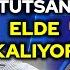 Türkiye Neden Kriz üstüne Kriz Yaşıyor Ali Babacan Ekonominin Durumunu Armağan Çağlayan A Anlattı