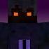 Minecraft Animation Darkside Music Video YUYU1162 Alan Walker