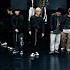ENHYPEN 엔하이픈 2024 MAMA AWARDS Performance Practice