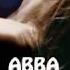 ABBA Dancing Queen Traduzione In Italiano