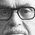 Уилфред Бион Семинар 4 из 8 Тавистокский институт человеческих отношений Wilfred Bion Tavistock