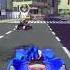 Sonic All Stars Racing Transformed But It S Running In The 90s
