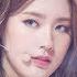 MPD직캠 여자 아이들 미연 직캠 한 HANN G I DLE MIYEON FanCam MCOUNTDOWN 2018 8 23
