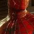 Человек паук 1 Spider Man 2002 полный фильм 1080 HD качество