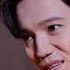 English Russian Subtitles Dimash Interview With Billboard China