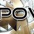 The Power Extended Ultimate Power 2014 S Mix SNAP