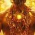 Awakening Of Divine Energy Chakra Opening And Restoring What You Ve Lost Through The Power Of God