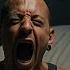 Chester Bennington Dreams Ai Song