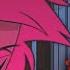 Alastor Daisies A Hazbin Hotel AMV LakeSnakeAMVMaker