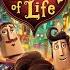 I Love You Too Much The Book Of Life Original Motion Picture Soundtrack