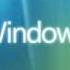 Windows Vista Rap