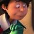 Kero Kero Bonito I D Rather Sleep THE LORAX