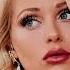 DNDM Goodbye Tashkent Two Original Mixes 2022
