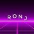 PURPLE Smokepurpp X Future X Jaden Type Beat Prod By RONJ