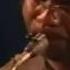 Kenny Garrett Sing A Song Of Song LIVE