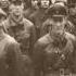 Парад Брест 22 сентября 1939 СССР Германия вов историяроссии историявойны приколы великаявойна