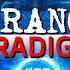 STRANGE PARADIGMS 07 News And Chat UFOs Paranormal