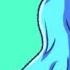 Friday Night Funkin Hatsune Miku Vs BF Rolling Again Hard FNF Mod Showcase