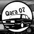 Qara 07 Melodiya Remix