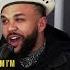 They Ask Me Jidenna Where You Been I Been In Love Https Youtu Be DeC0EYg7UT8
