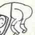 Renard You Got Curves She Got Curves Heavily Bass Boosted