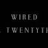 Wired