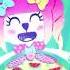 The Amazing World Of Gumball Teri S J Pop Music Video