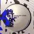 Sebastien Leger JAGUAR Original Mix