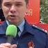 Эстафета поздравлений Джанкойская прокуратура Джанкой 2020