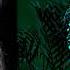 David Guetta Sia Flames Extended Mollem Studios Version