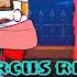 Digital Circus Reacts To Caseoh Gacha Life 2 Reacts