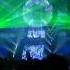 Qlimax 2010 PART 8 Psyko Punkz DVD Rip HD 720p Quality