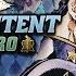 Part 6 Jotaro Interactions And Voices Unused Content JoJo S Bizarre Adventure Eyes Of Heaven