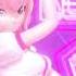 Luka Luka Night Fever Luka Megurine S L O W E D