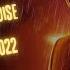 John Wick Gangsta S Paradise Variation Soundtrack 2022